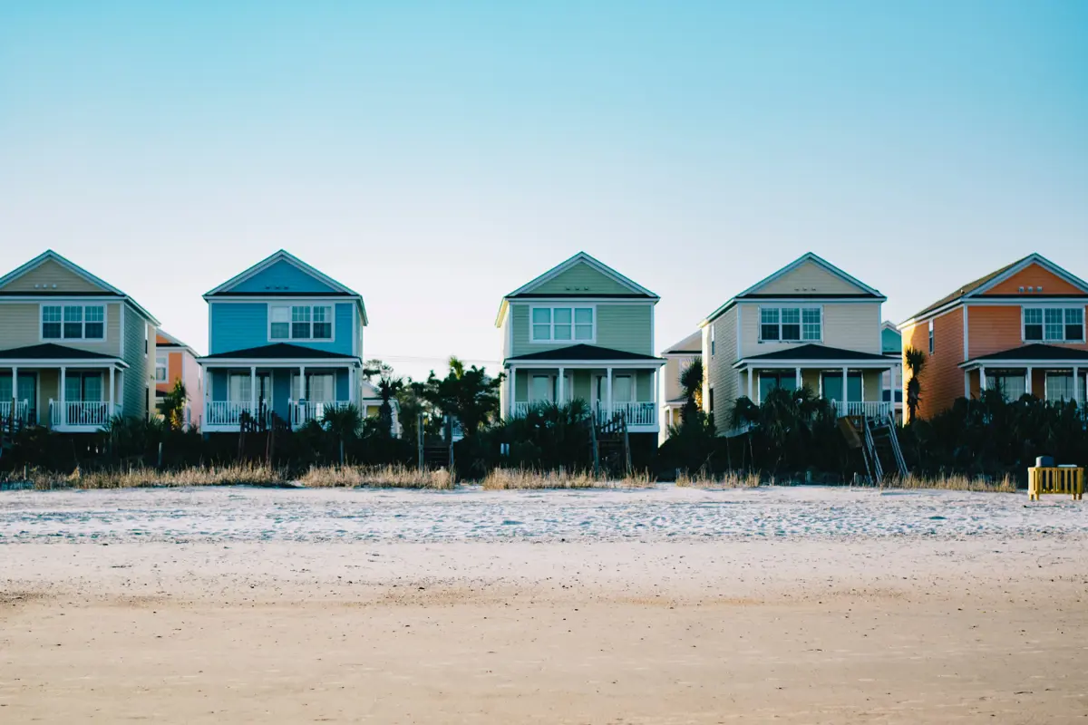 5-european-beach-towns-perfect-for-remote-work