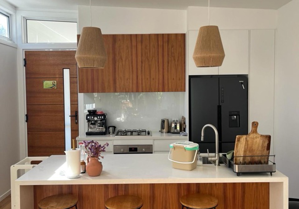 home swap in Rio De Janeiro, Brazil