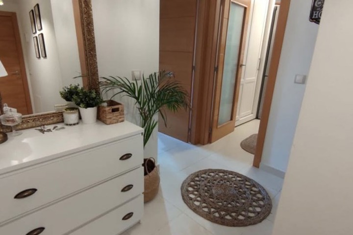 Tiny studio in city center of Tokyo - 3