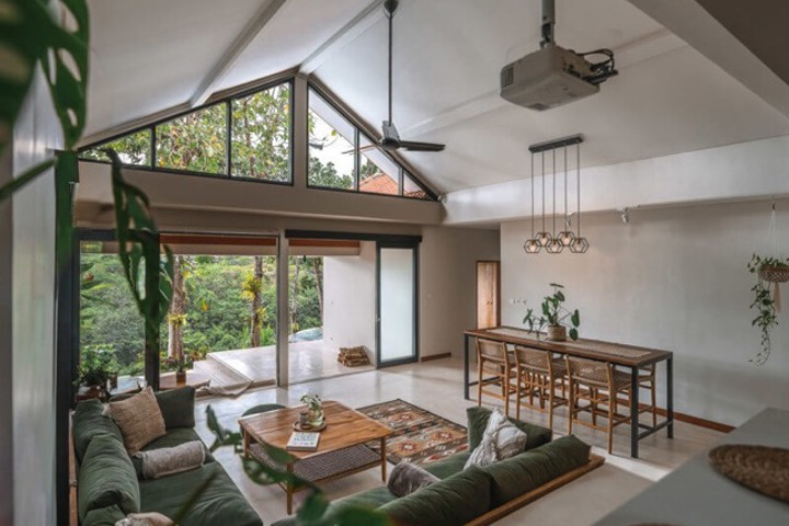 3BR apartment in the Center - 4