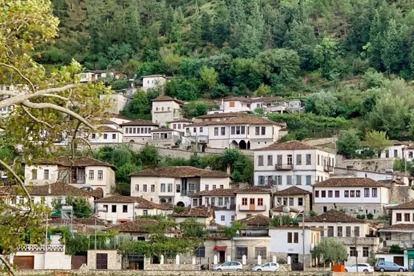 Home Swap Albania - Unraveling Europe's Best-Kept Secret