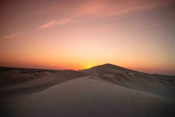 Home Swap Algeria - Popular Locations