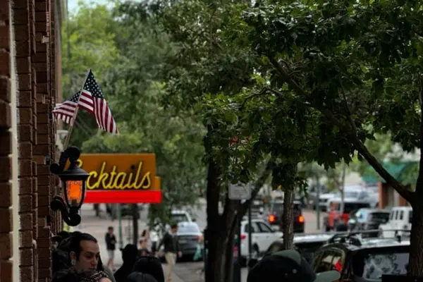 Home Swap Arizona - Easy Arrivals, Local Vibes, Unforgettable Stays