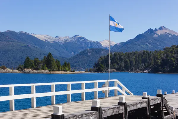Home Swap Argentina - Home Swapping