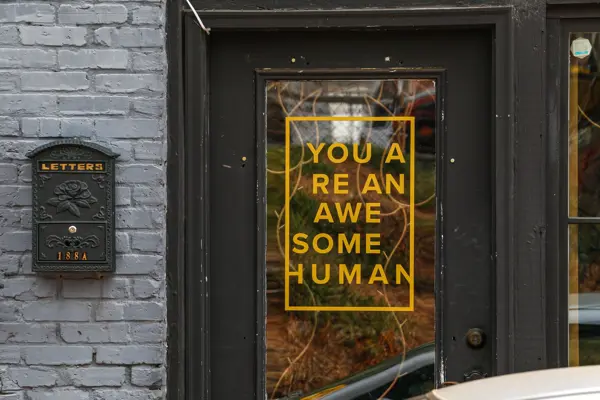 Home Swap Atlanta - Discover Atlanta's Creative Side
