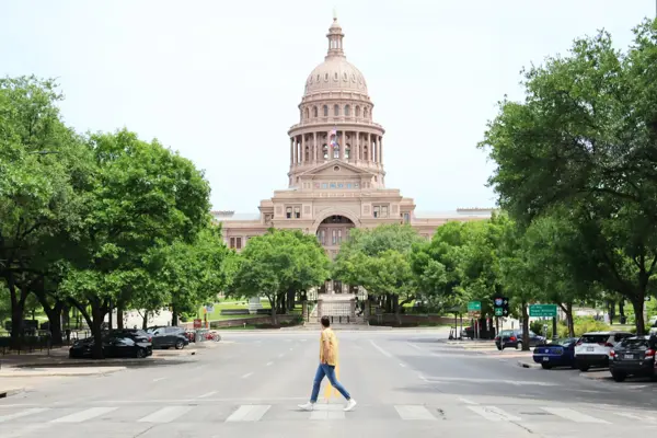 Home Swap Austin - Explore Austin's Best Attractions
