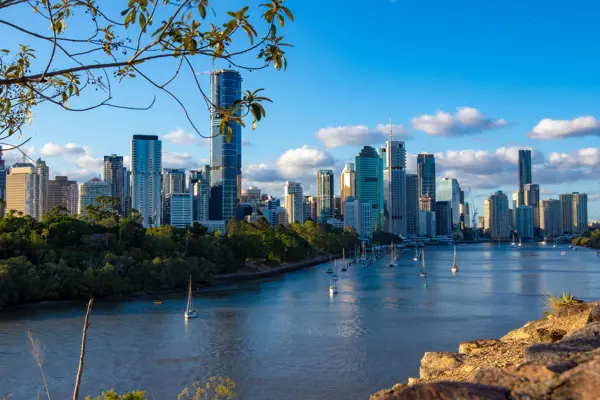 Home Swap Australia - Home Swapping