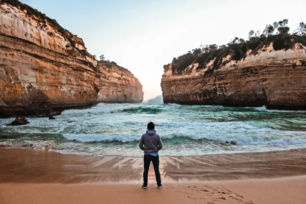 Home Swap Australia - Remote Working