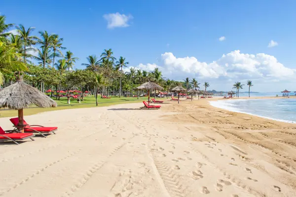 Home Swap Bali - Beaches, Culture, and Fun