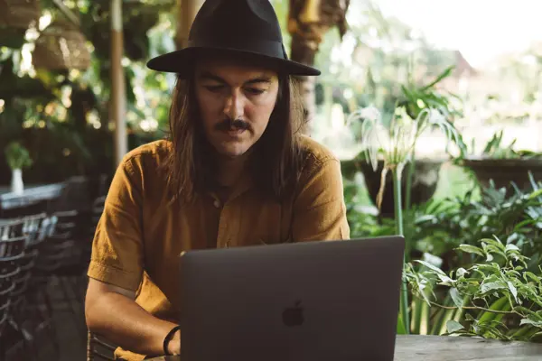 Home Swap Bali - Remote Working Made Easy