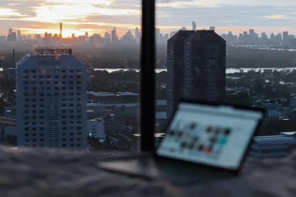 Home Swap Bangkok - Ditch the Hotel and Try Home Swapping in Bangkok