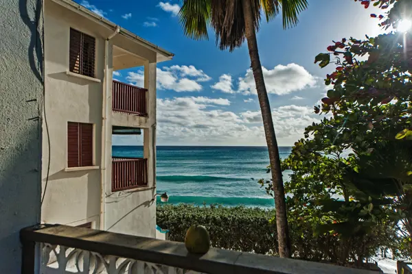 Home Swap Barbados - Experience Local Living: Home Swapping in Barbados