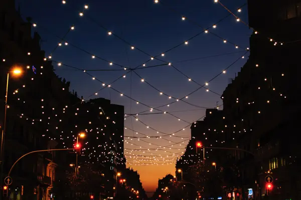 Home Swap Barcelona - Experience the nightlife