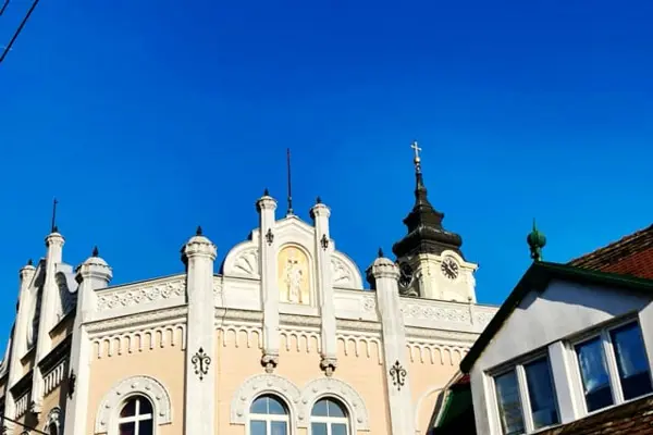 Home Swap Belgrade - The Best Time for a Home Swap in Belgrade