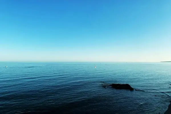 Home Swap Benalmádena - Work Remotely with a Sea Breeze