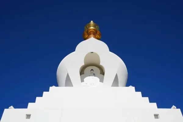Home Swap Benalmádena - Explore the Richness of Andalusian Culture