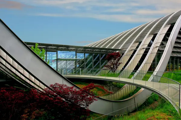 Home Swap Bern - Extend Your Stay Without Breaking the Bank