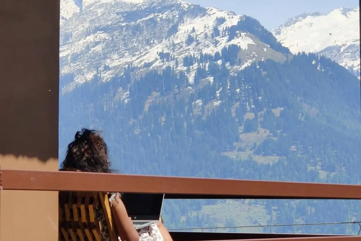 best-ski-locations-working-remotely
