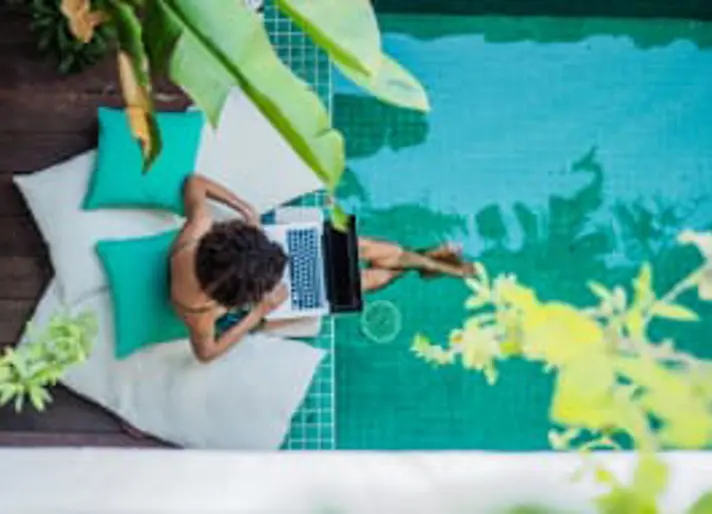 Reasons to Consider a Long Term International Home Swap