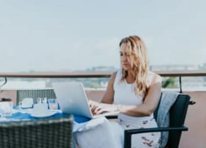 Cities in Europe to Consider for a Remote Working Home Swap