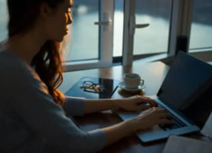 Tips to Make Your Remote Working Experience Exciting