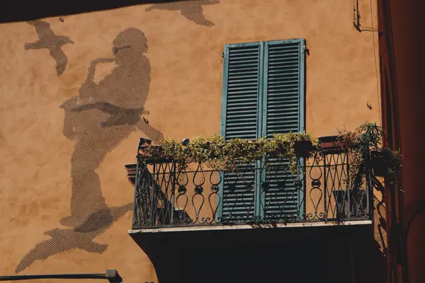 Home Swap Bologna - Swap Your Home and Live Like a Local