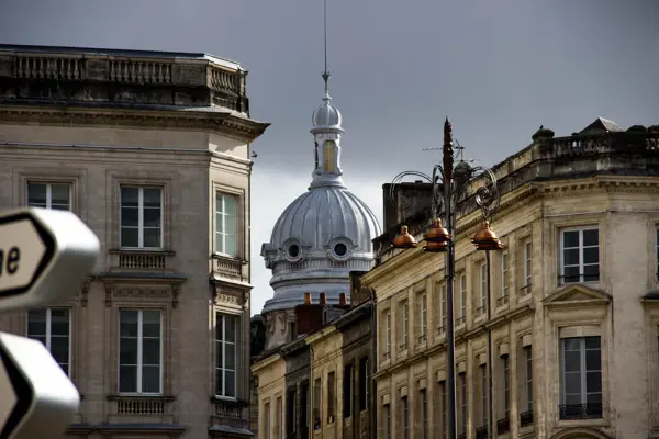 Home Swap Bordeaux - Find Your Perfect Workspace in Bordeaux