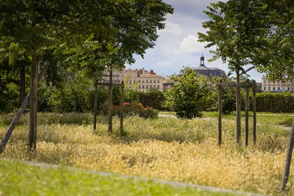 Home Swap Bordeaux - Take a Break and Enjoy the Outdoors