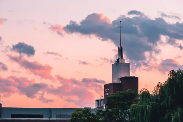 Home Swap Boston - Get Your Tech Fix at the Museum of Science