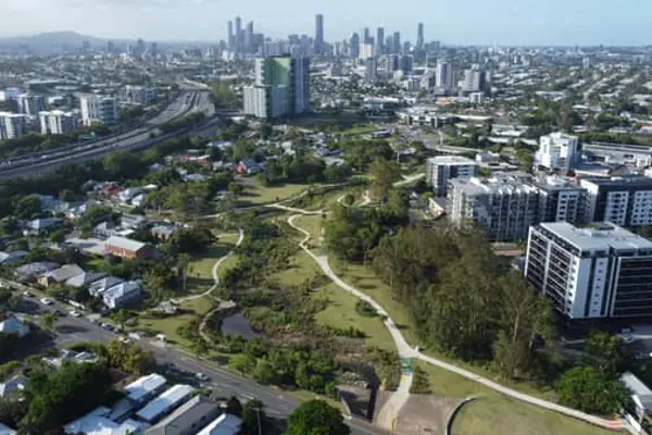 Home Swap Brisbane - Why Swapping Works So Well Here