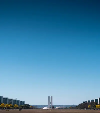 house swap in brasilia