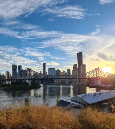 house swap in brisbane