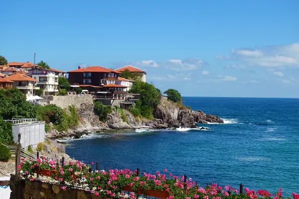Home Swap Bulgaria - Balkan Beauty: Unveiling Bulgaria