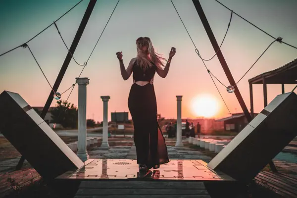 Home Swap Bulgaria - Crossroads of Cultures: Bulgaria's Melting Pot