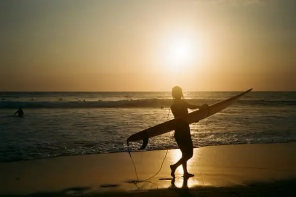 Home Swap Canggu - Canggu: A Home Swap Paradise for Work and Play
