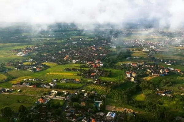 Home Swap Canggu - Why Home Swap in Canggu?
