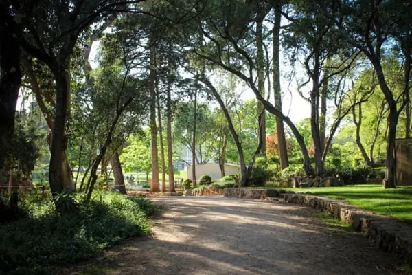Home Swap Cascais - Beaches and Outdoor Activities Galore