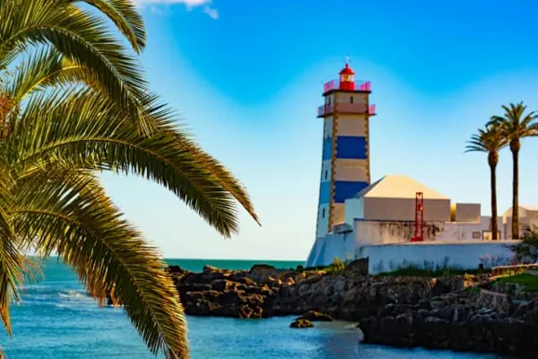 Home Swap Cascais - Why Home Swap in Cascais with Swaphouse?