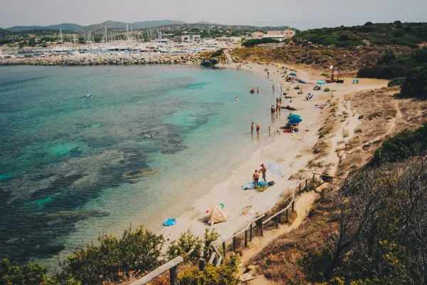 Home Swap Cagliari - Embrace the Slow Life in Cagliari