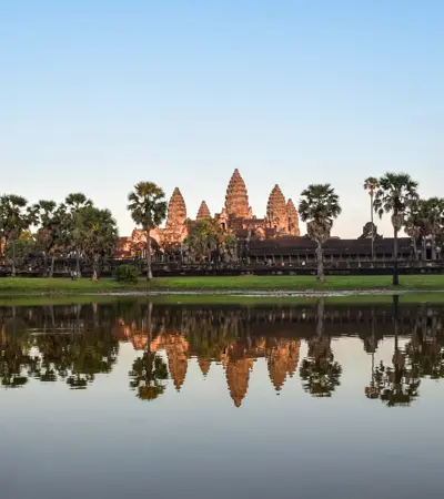 house swap in cambodia