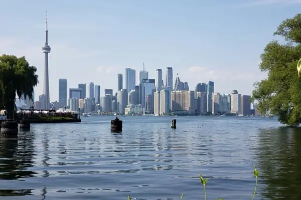 Home Swap Canada - The Great North Awaits Your Home Swap Adventure