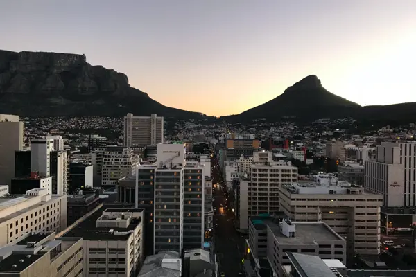 Home Swap Cape Town - Home Swapping in Cape Town