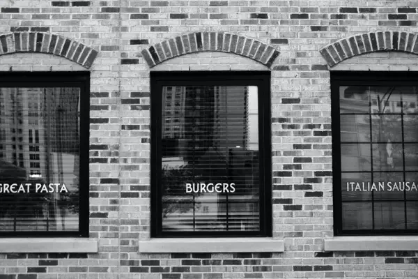 Home Swap Chicago - Discover the Food Scene in Chi-Town