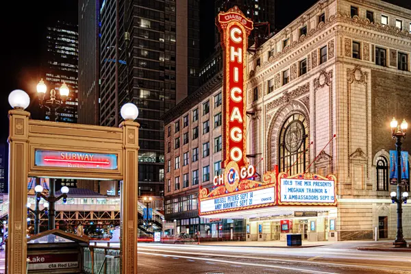 Home Swap Chicago - Shop, Dine, and Explore in the Neighborhoods