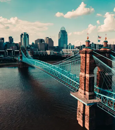 house swap in cincinnati