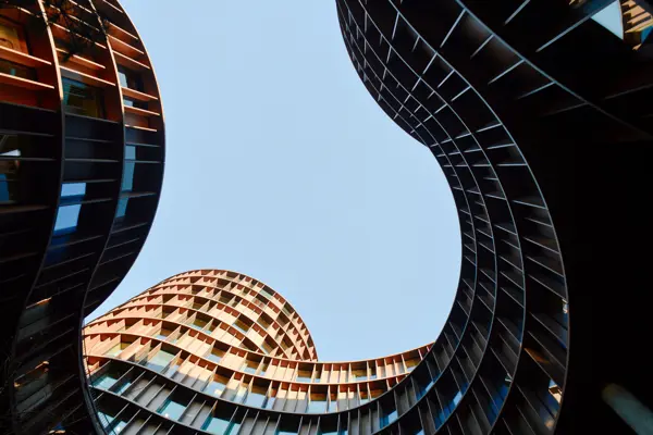 Home Swap Copenhagen - A Melting Pot of History, Culture, and Modern Comfort