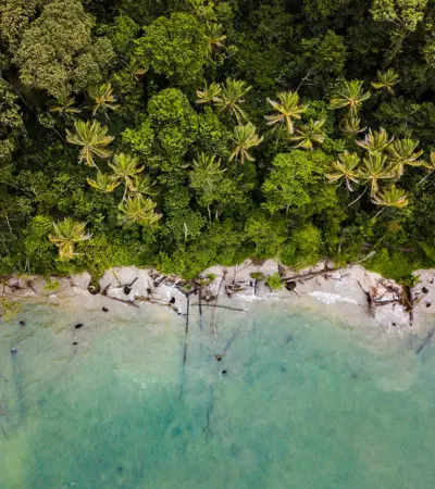 house swap in costa-rica
