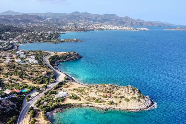 Home Swap Crete - Discovering Crete for Remote Workers