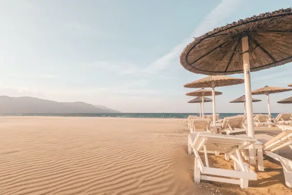 Home Swap Crete - Unwind on the Shores of the Aegean