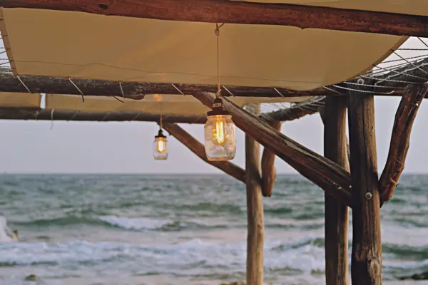 Home Swap Croatia - Foodie's Digital Haven